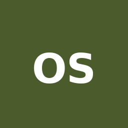 OBS Studio logo