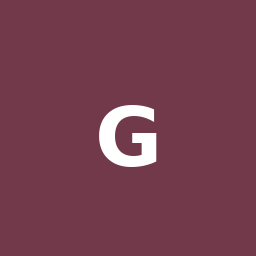 GIMP logo
