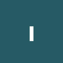 Inkscape logo