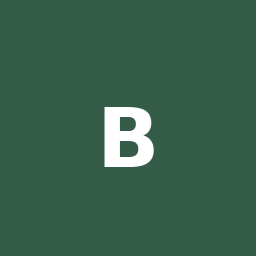 Blender