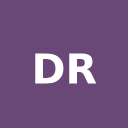 DaVinci Resolve logo