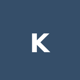 Kdenlive logo