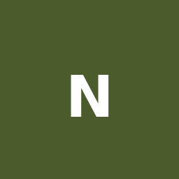 Notepad++ logo