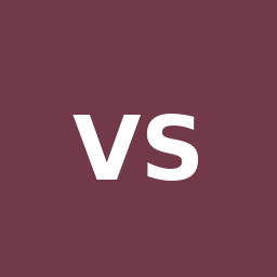 Visual Studio Code logo