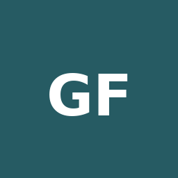 Git for Windows logo