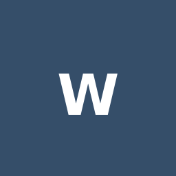 WinSCP logo