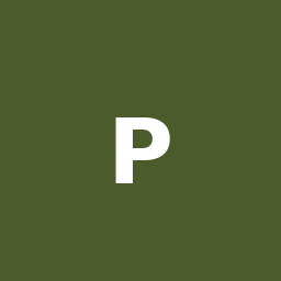 PuTTY logo