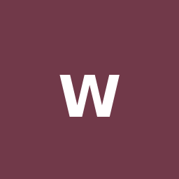 Wireshark logo