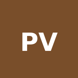Proton VPN logo