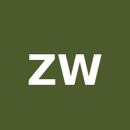 Zoom Workplace logo