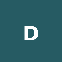 Discord logo