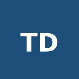 Telegram Desktop