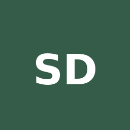Signal Desktop logo