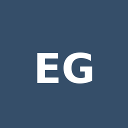 Epic Games Launcher logo
