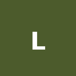 LibreOffice logo