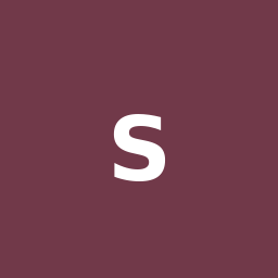 SumatraPDF logo