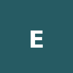 Everything logo