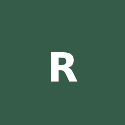 Rufus logo