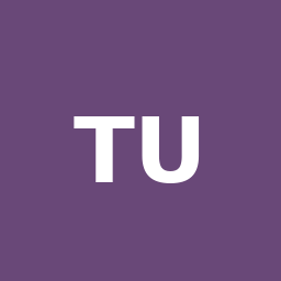 The Unarchiver logo
