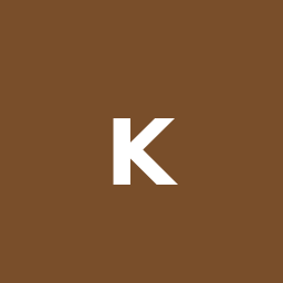 Keka logo