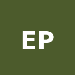 Elmedia Player logo