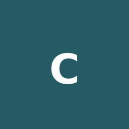 CotEditor logo