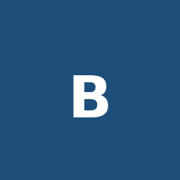 BBEdit logo