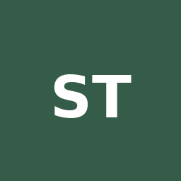 Sublime Text logo