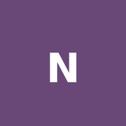 Nova logo