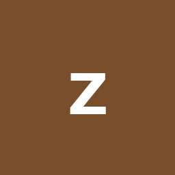 Zed logo