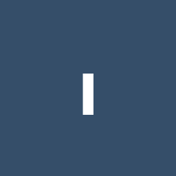 iTerm2 logo