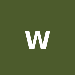 Warp logo