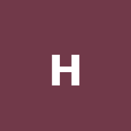 Homebrew logo