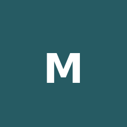 MacPorts logo