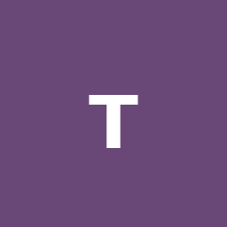 Transmit logo