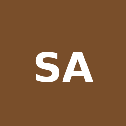 Sequel Ace logo