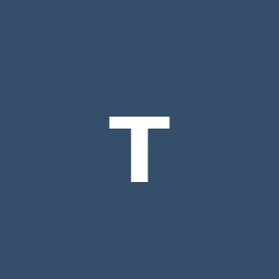 TablePlus logo