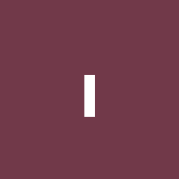 Insomnia logo