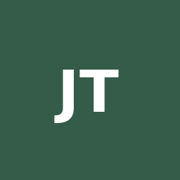 JetBrains Toolbox logo