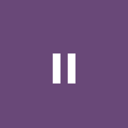 IntelliJ IDEA logo
