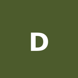 DataGrip logo
