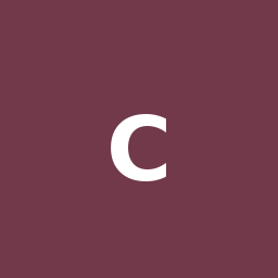 CLion logo