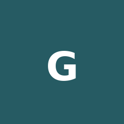 GoLand logo