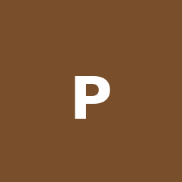 Positron logo