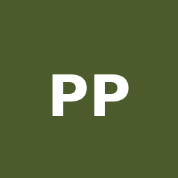 Pixelmator Pro logo