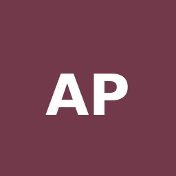 Affinity Photo 2 logo