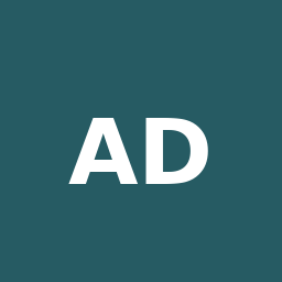 Affinity Designer 2 logo