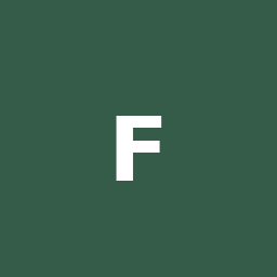Figma