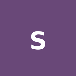Sketch logo