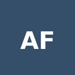 Autodesk Fusion logo